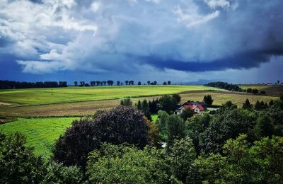 Château à vendre Piszkowice, Basse-Silésie, Image 7/22