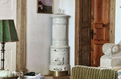 Château à vendre Piszkowice, Basse-Silésie, Image 15/22