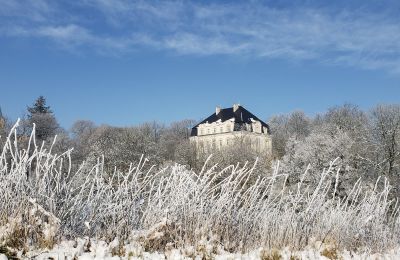 Château à vendre Piszkowice, Basse-Silésie, Image 22/22