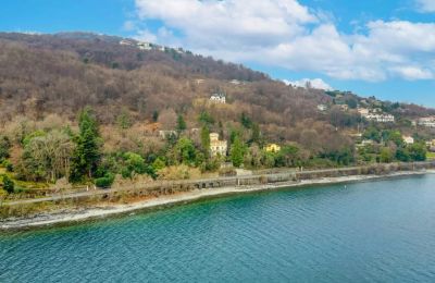 Demeure historique à vendre 28838 Stresa, Via Giuseppe Mazzini, Piémont, Image 8/20