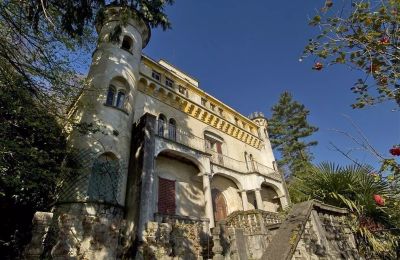 Demeure historique à vendre 28838 Stresa, Via Giuseppe Mazzini, Piémont, Image 7/20