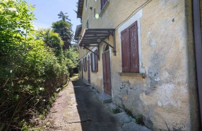 Demeure historique à vendre 28838 Stresa, Via Giuseppe Mazzini, Piémont, Dépendance