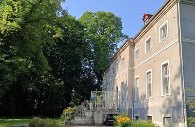Château à vendre Sławnikowice, Slawnikowice 99, Basse-Silésie, Image 23/26