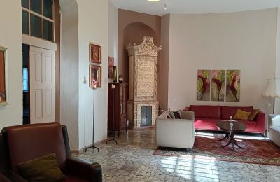 Château à vendre Sławnikowice, Slawnikowice 99, Basse-Silésie, Image 24/26