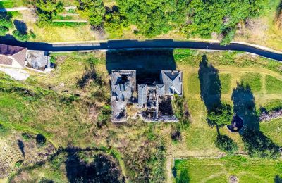 Demeure historique à vendre Verbania, Piémont, Image 8/37