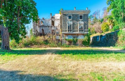 Demeure historique à vendre Verbania, Piémont, Image 16/37