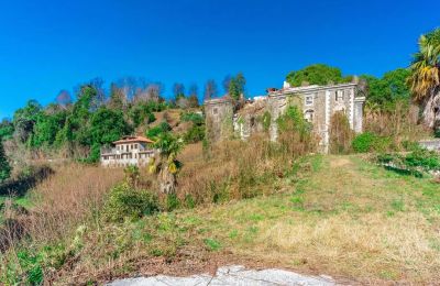 Demeure historique à vendre Verbania, Piémont, Image 29/37
