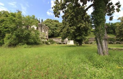 Demeure historique à vendre Verbania, Piémont, Image 31/37