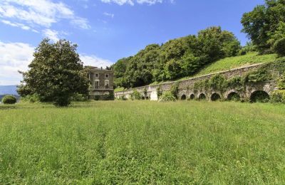 Demeure historique à vendre Verbania, Piémont, Image 33/37