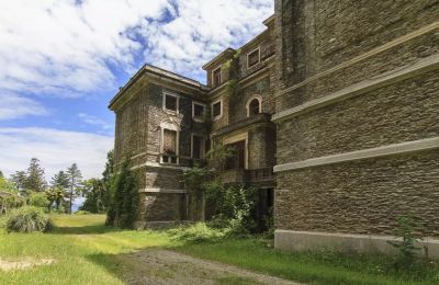 Demeure historique à vendre Verbania, Piémont, Image 26/37
