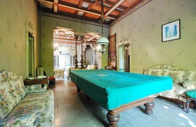 Villa historique à vendre Golasecca, Lombardie:  