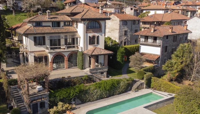  Stresa 3