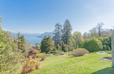 Demeure historique à vendre 28838 Stresa, Piémont, Image 19/26