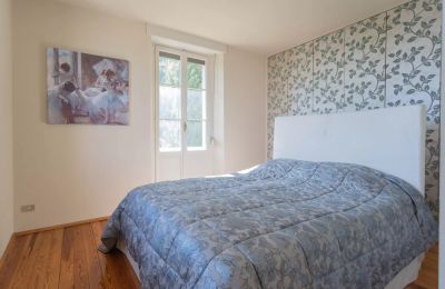 Demeure historique à vendre 28838 Stresa, Piémont, Image 13/26