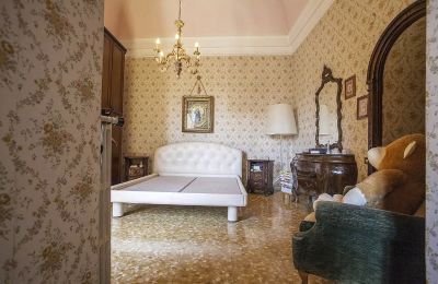 Château à vendre Oria, Pouilles, Image 10/18