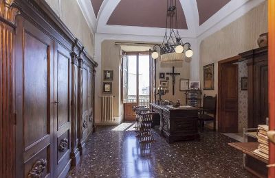 Château à vendre Oria, Pouilles, Image 5/18