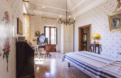 Château à vendre Oria, Pouilles, Image 13/18