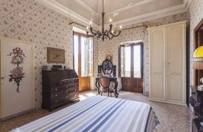 Château à vendre Oria, Pouilles, Image 12/18