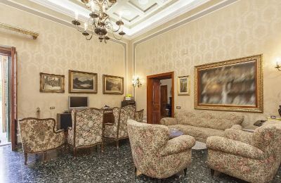 Château à vendre Oria, Pouilles, Image 15/18