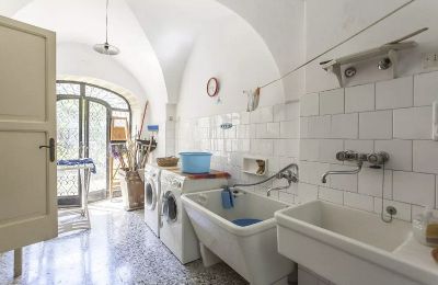 Château à vendre Oria, Pouilles, Image 16/18