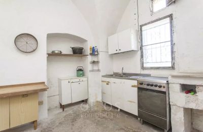 Maison de campagne à vendre Oria, Pouilles, Image 15/26