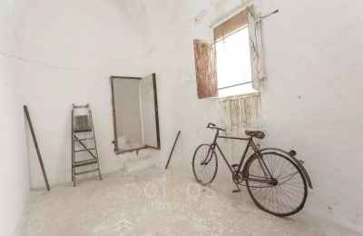 Maison de campagne à vendre Oria, Pouilles, Image 16/26