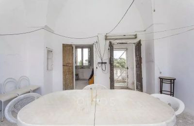 Maison de campagne à vendre Oria, Pouilles, Image 17/26