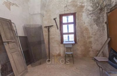 Maison de campagne à vendre Oria, Pouilles, Image 18/26