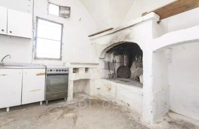 Maison de campagne à vendre Oria, Pouilles, Image 19/26