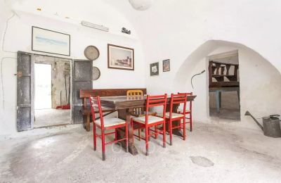 Maison de campagne à vendre Oria, Pouilles, Image 20/26
