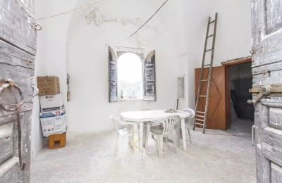 Maison de campagne à vendre Oria, Pouilles, Image 22/26