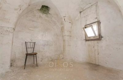 Maison de campagne à vendre Oria, Pouilles, Image 23/26