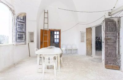 Maison de campagne à vendre Oria, Pouilles, Image 21/26
