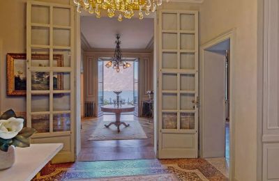 Demeure historique à vendre Cannobio, Piémont, Image 10/25