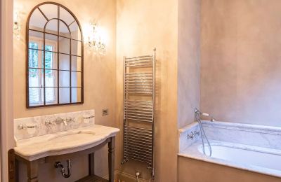 Demeure historique à vendre Cannobio, Piémont, Image 15/25