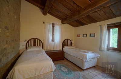 Maison de campagne à vendre 06026 Pietralunga, Ombrie, Image 11/28