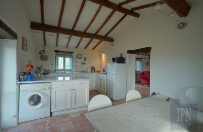 Maison de campagne à vendre 06026 Pietralunga, Ombrie, Image 18/28