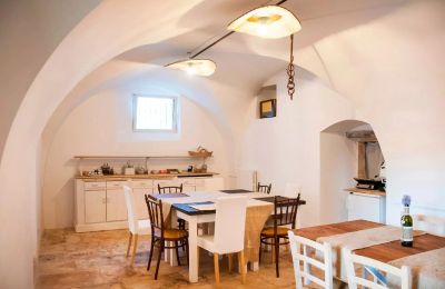 Maison de campagne à vendre Martina Franca, Pouilles, Image 10/41