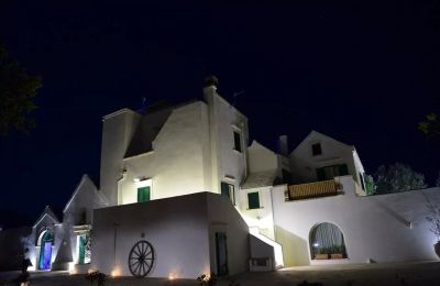 Maison de campagne à vendre Martina Franca, Pouilles, Image 5/41