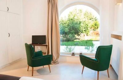 Maison de campagne à vendre Martina Franca, Pouilles, Image 12/41