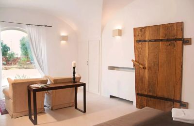 Maison de campagne à vendre Martina Franca, Pouilles, Image 15/41