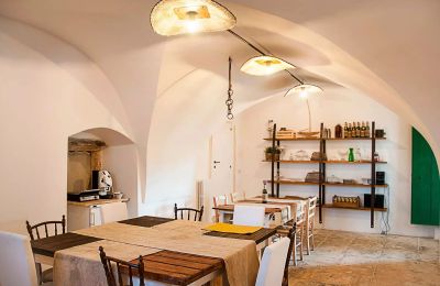 Maison de campagne à vendre Martina Franca, Pouilles, Image 16/41