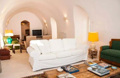 Maison de campagne à vendre Martina Franca, Pouilles, Image 32/41