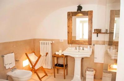 Maison de campagne à vendre Martina Franca, Pouilles, Image 34/41