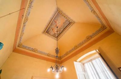 Hôtel particulier à vendre Manduria, Pouilles, Image 11/16