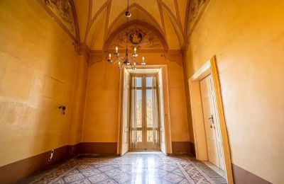 Hôtel particulier à vendre Manduria, Pouilles, Image 9/16