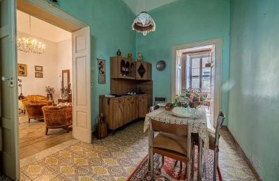 Hôtel particulier à vendre Manduria, Pouilles, Image 7/16