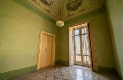 Hôtel particulier à vendre Manduria, Pouilles, Image 10/16
