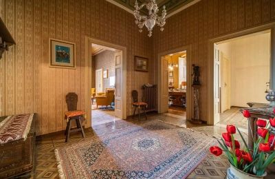 Hôtel particulier à vendre Manduria, Pouilles, Image 6/16