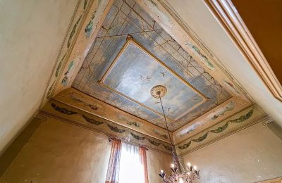 Hôtel particulier à vendre Manduria, Pouilles, Image 12/16